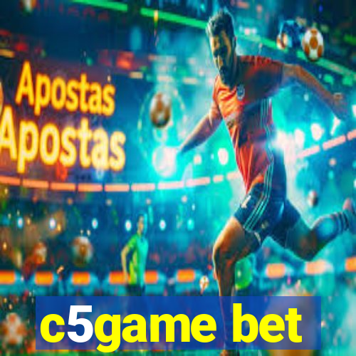 c5game bet